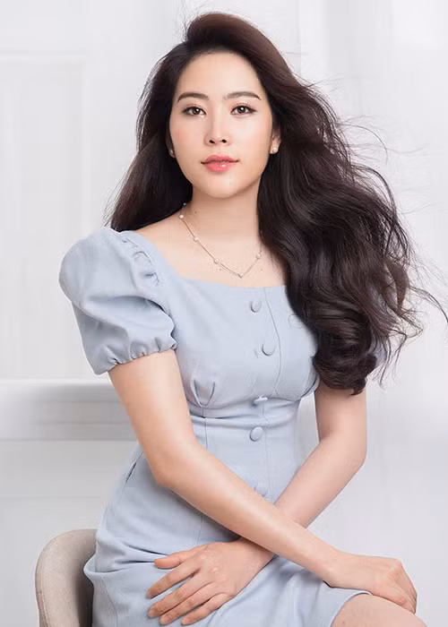 Liên tục vướng ồn ào, Nam Em khiến cư dân mạng vô cùng ngán ngẩm. Ảnh: FBNV