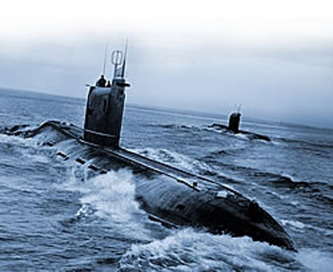 Giai ma su giup do cua Lien Xo voi Viet Nam nam 1979-Hinh-3