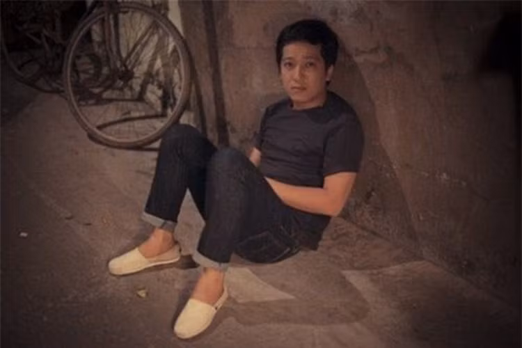 Ở tuổi 36, Trường Giang có sự nghiệp thành công và tổ ấm hạnh phúc bên Nhã Phương. Ảnh: Em đẹp