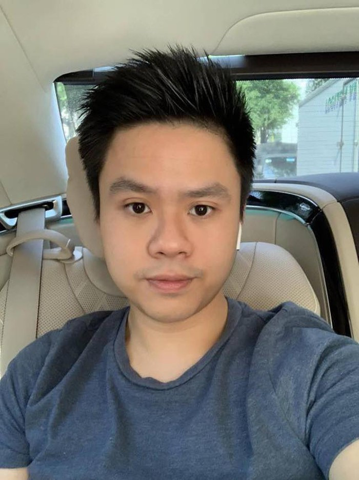 Midu 'tha thinh' dang doc than, dan mang reo ten Phan Thanh-Hinh-2