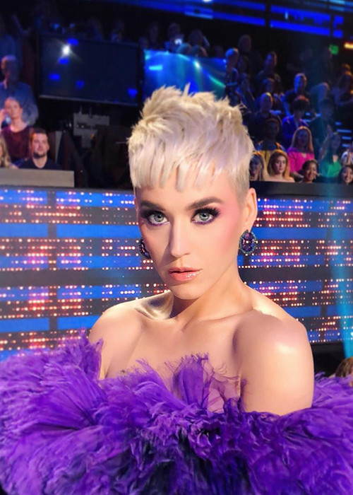 Orlando Bloom lại từng là chồng của siêu mẫu Miranda Kerr và cả hai có 1 cậu con trai chung trước khi ly hôn. Ảnh: FBNV