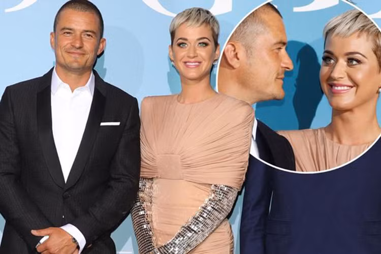 Đến tháng 2/2018, cặp đôi bất ngờ dành kỳ nghỉ dưỡng bên nhau ở Maldives dấy lên nghi vấn đã nối lại tình xưa. Ảnh: Mirror