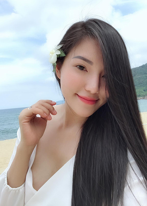 Hậu dao kéo, Lý Phương Châu được khen gợi cảm, trẻ trung hơn cả lúc còn là vợ của Lâm Vinh Hải.