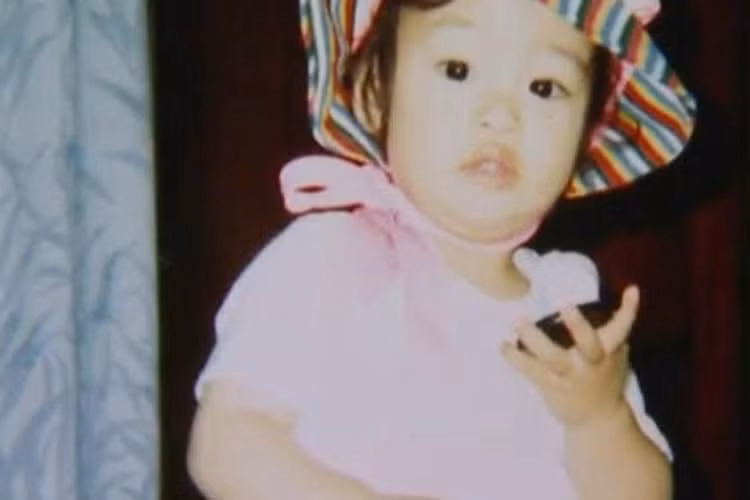 Bố của Kim Tae Hee là ông Kim Yoo Moon - chủ tịch một công ty vận tải hàng đầu có lợi nhuận hàng năm lên đến 30 tỷ won. Ảnh: MBC