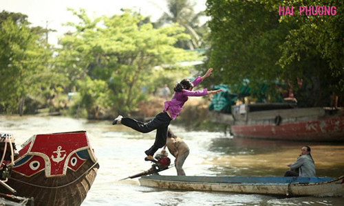 Ne Tet, phim Ngoc Trinh, Ngo Thanh Van co “hot” tram ty khi cong chieu?-Hinh-2