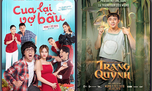 Phim Viet an khach nhat lich su: Thang lon do chat luong, an may hay scandal?-Hinh-2