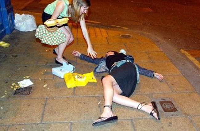 Tôi chưa say đâu nha, đừng có nói tào lao.