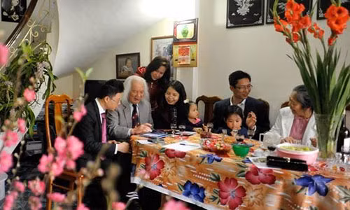 7 chu kieng trong ngay Tet cho ca nam sung tuc