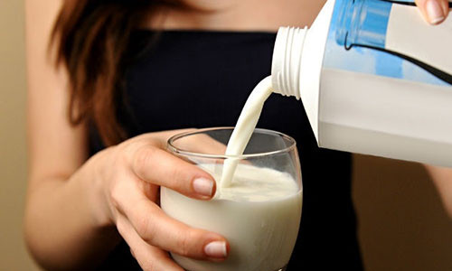 Neu mac thoi quen nay buoi toi ban se chet truoc 50 tuoi