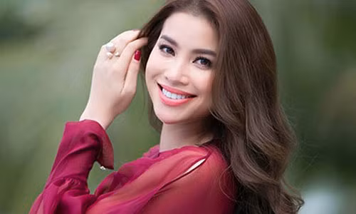 Vi sao hiem co tinh ban chan chinh trong showbiz Viet?-Hinh-2