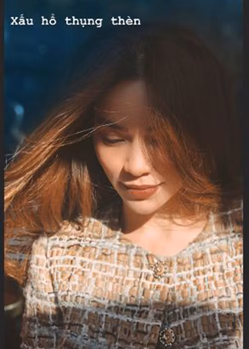 Mỗi chia sẻ của Hà Hồ về Kim Lý đều luôn nhận được sự chú ý của dư luận.