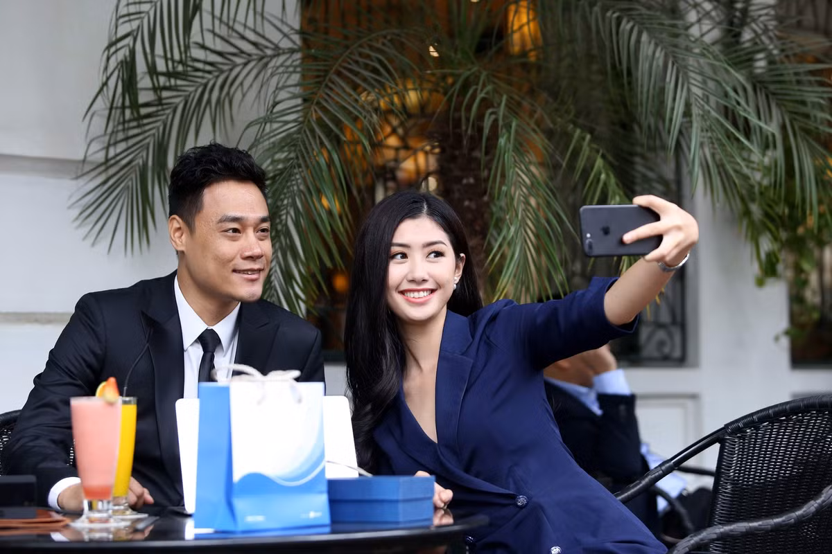 VNPT khang dinh dam bao thong tin lien lac thong suot trong dip Tet Ky Hoi 2019-Hinh-3