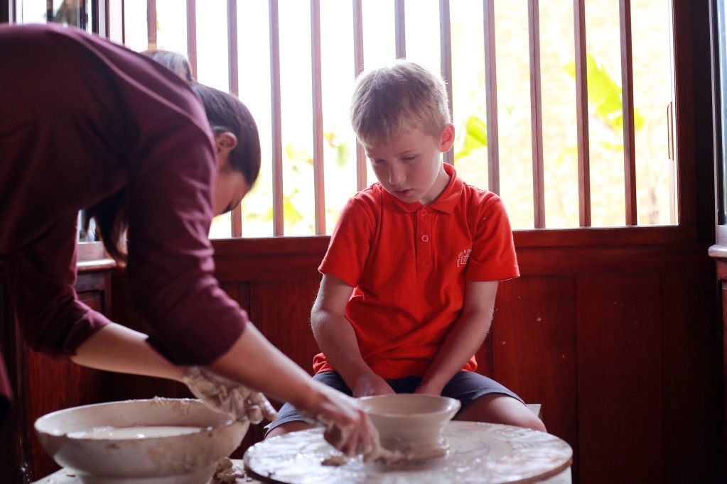 Don Tet 3 mien tai Vinpearl Nam Hoi An-Hinh-2