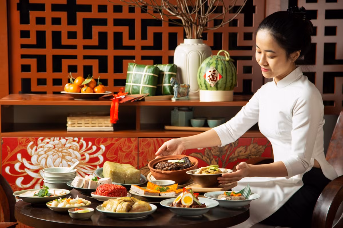 Don Tet 3 mien tai Vinpearl Nam Hoi An-Hinh-6