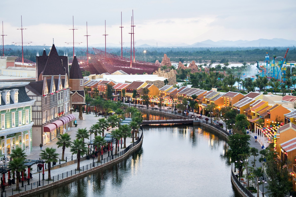 Don Tet 3 mien tai Vinpearl Nam Hoi An-Hinh-4