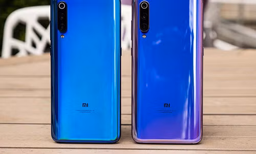 Sau nhiều thông tin rò rỉ, Xiaomi đã chính thức giới thiệu chiếc smartphone cao cấp mới nhất của hãng tại Trung Quốc. Xiaomi Mi 9 chủ yếu được nâng cấp về cấu hình và camera so với phiên bản tiền nhiệm.