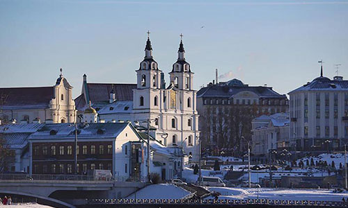 Quoc gia nhieu phu nu dep nhung bi cam lay nguoi nuoc ngoai