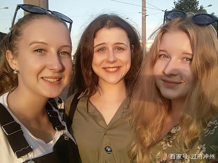 Quoc gia nhieu phu nu dep nhung bi cam lay nguoi nuoc ngoai-Hinh-2