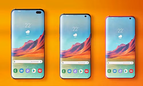 Dem nay, bom tan di dong dau tien cua 2019 trinh lang