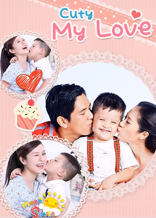 Năm 2015, cặp đôi vướng tin đồn hôn nhân rạn nứt. Và ngay sau đó, Thanh Thúy đã lên tiếng phủ nhận.