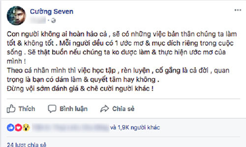 3 cap doi sao Viet du chia tay van lam ban tot-Hinh-4