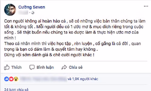 3 cap doi sao Viet du chia tay van lam ban tot-Hinh-4