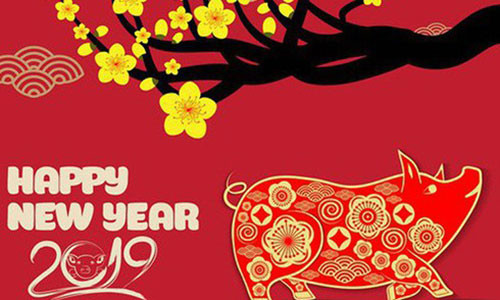 Viec kinh doanh cua tuoi Hoi co gi can luu y trong nam Ky Hoi