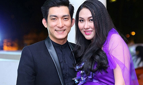 Sao Viet to nhau cung chi de lam tro PR?-Hinh-3