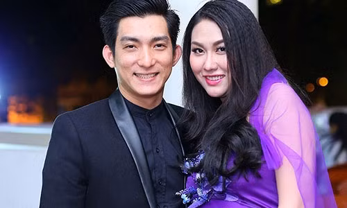 Sao Viet to nhau cung chi de lam tro PR?-Hinh-3