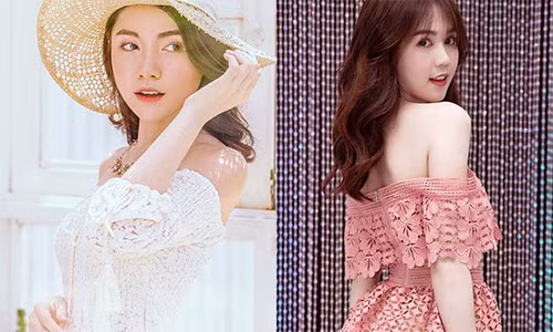 Sao Viet to nhau cung chi de lam tro PR?-Hinh-2