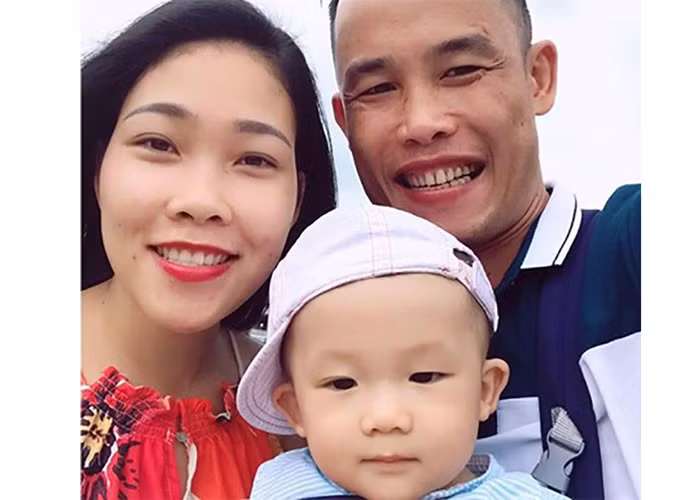 "Suốt hai năm qua tôi đã cố gắng níu kéo cuộc hôn nhân này nhưng không được", nam nghệ sĩ hài chia sẻ.