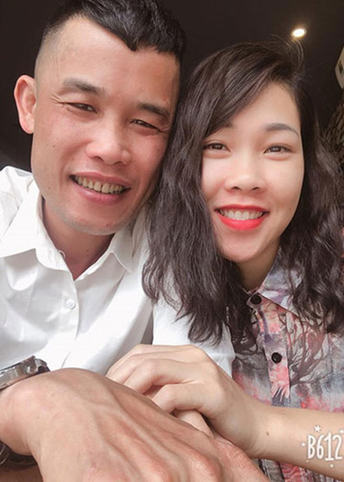 Tháng 8/2018, cuộc hôn nhân thứ 3 của Hiệp Gà bị đồn rạn nứt khi Diệu Thúy tố Hiệp Gà "quỵt nợ", tái nghiện.