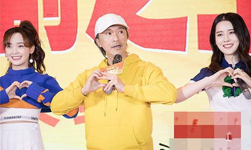 216 trieu USD va su tiec nuoi cua Chau Tinh Tri-Hinh-3