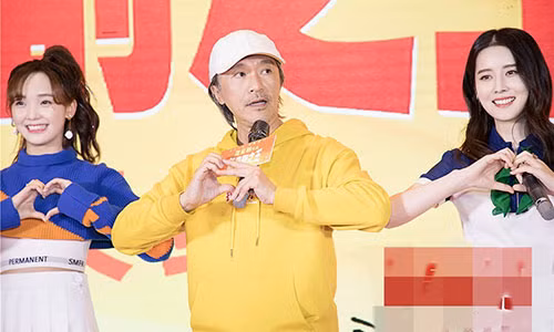 216 trieu USD va su tiec nuoi cua Chau Tinh Tri-Hinh-3