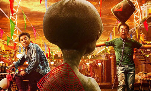 216 trieu USD va su tiec nuoi cua Chau Tinh Tri