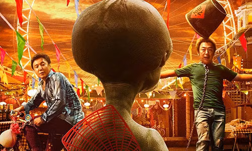 216 trieu USD va su tiec nuoi cua Chau Tinh Tri