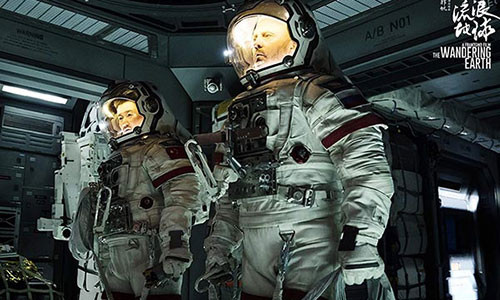 216 trieu USD va su tiec nuoi cua Chau Tinh Tri-Hinh-4