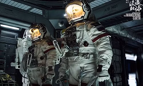 216 trieu USD va su tiec nuoi cua Chau Tinh Tri-Hinh-4