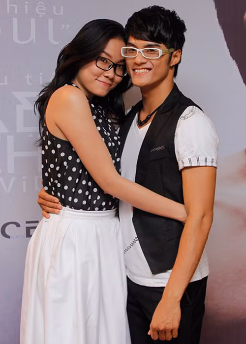 Sau khi đăng quang, nam vũ công nhận được sự chú ý của khán giả. Ảnh: Khám phá