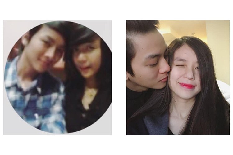 Trong những năm trở lại đây, Hoài Lâm vướng tin đồn để chuyện tình cảm làm ảnh hưởng đến sự nghiệp bởi sau khi công khai chuyện tình cảm, anh hoạt động nghệ thuật cầm chừng.