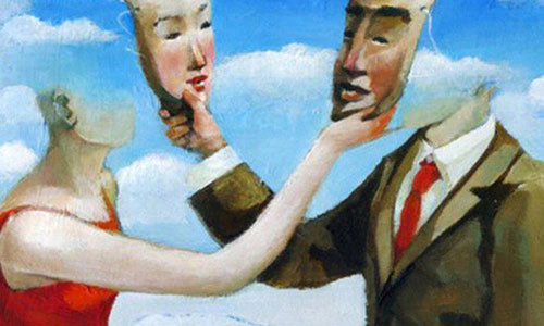 Ke gia tao thuong hay noi 3 cau nay