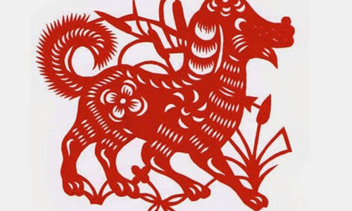 Tu vi tuoi Tuat nam 2019: Tai loc doi dao, tinh tien vien man