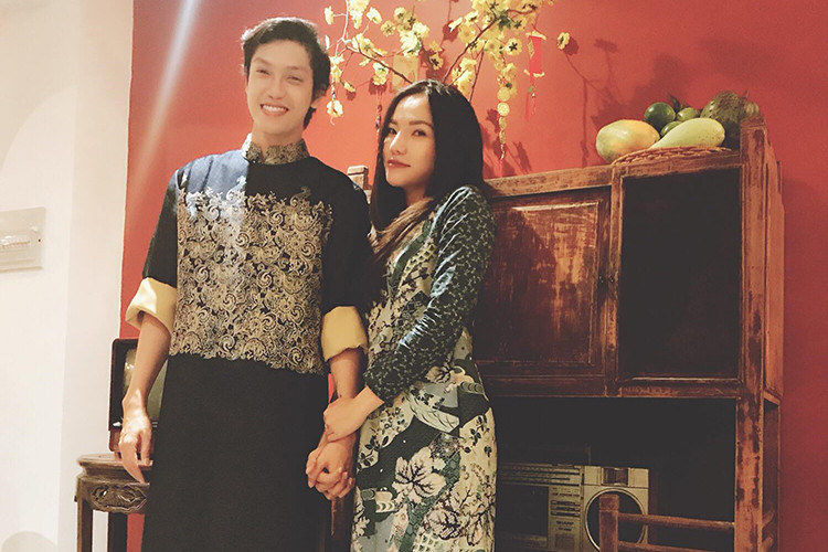 Hậu ly hôn, Lý Phương Châu sợ thêm một lần bị tổn thương. Vì vậy, cô nhiều lần từ chối tình cảm của Hiền Sến.