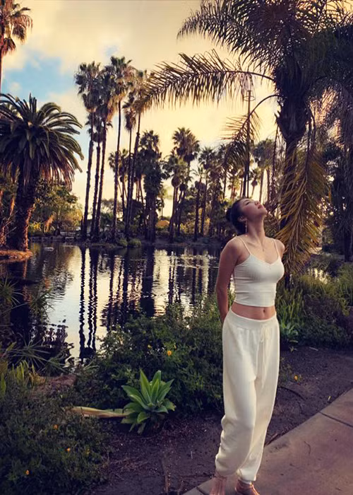 Ngọc Quyên không còn hoạt động nghệ thuật mà chuyển hướng kinh doanh.