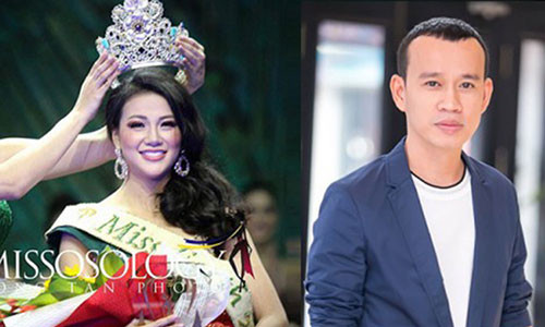 Ngan ngam showbiz Viet ong bau - hoc tro dau to lan nhau-Hinh-2