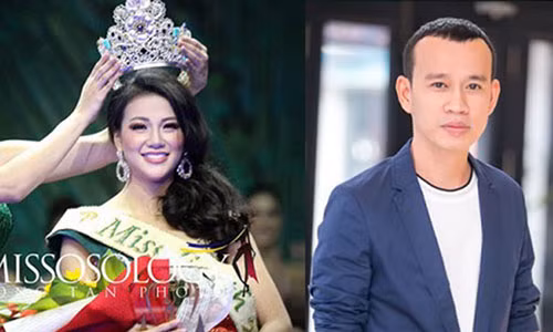 Ngan ngam showbiz Viet ong bau - hoc tro dau to lan nhau-Hinh-2