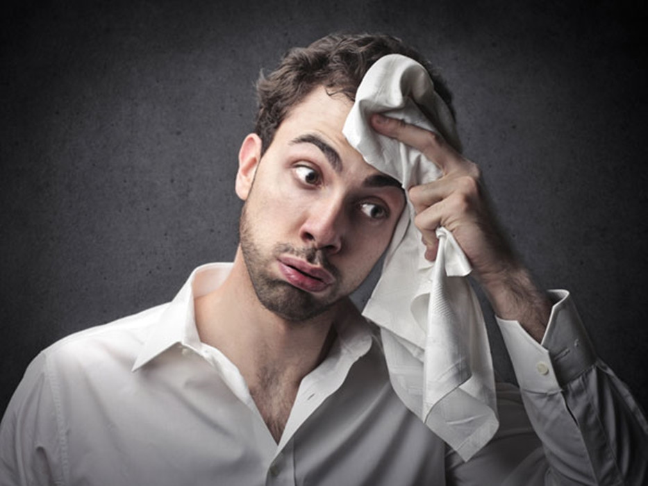 Nhung loi ich cua viec tam nuoc lanh vao mua he-Hinh-3