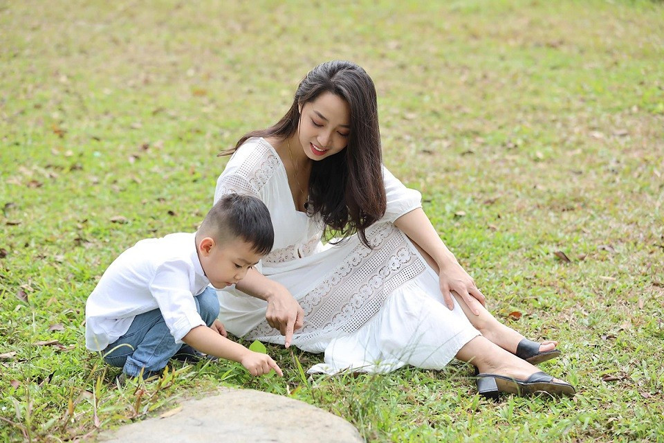 Cuoc song cua 3 hoa khoi wushu tai sac sau khi giai nghe-Hinh-9