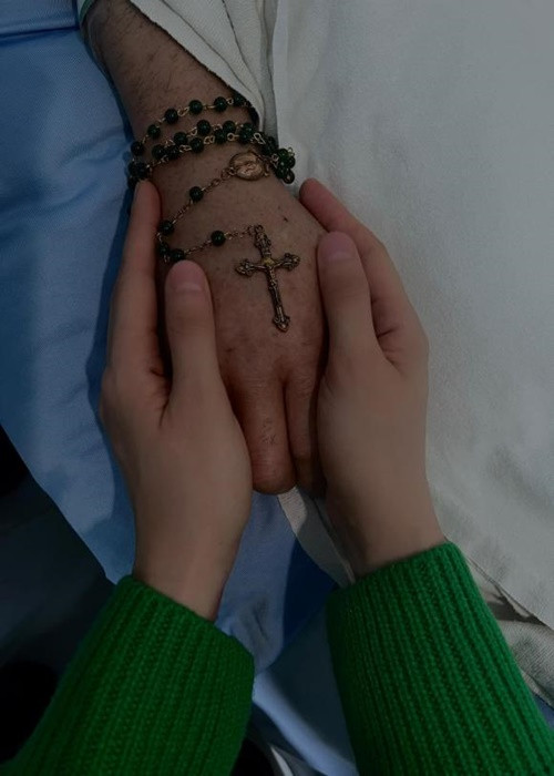 Qua khu ngheo kho cua ca si Miu Le