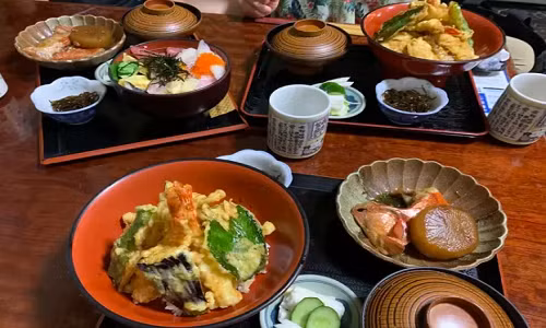 Nu nha van giam can thanh cong nho bi quyet an uong don gian